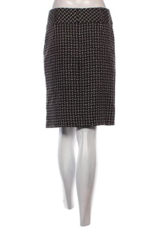 Spódnica Gerry Weber, Rozmiar M, Kolor Kolorowy, Cena 52,99 zł