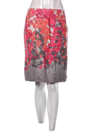 Φούστα Gerry Weber, Μέγεθος S, Χρώμα Πολύχρωμο, Τιμή 8,99 €