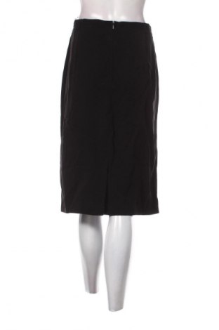 Rock Gerry Weber, Größe L, Farbe Schwarz, Preis € 11,99