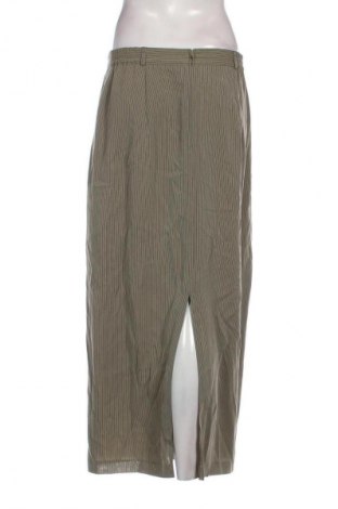Sukňa Gerry Weber, Veľkosť L, Farba Zelená, Cena  11,95 €