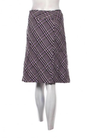 Sukně Gerry Weber, Velikost M, Barva Vícebarevné, Cena  269,00 Kč