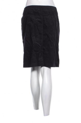 Sukně Gerry Weber, Velikost M, Barva Černá, Cena  229,00 Kč