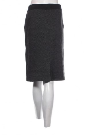 Rock Giulia Valli, Größe L, Farbe Schwarz, Preis 9,99 €