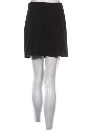 Rock Global Funk, Größe S, Farbe Schwarz, Preis € 7,99