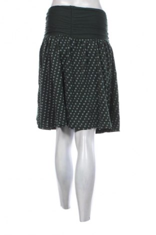 Φούστα Gosha By Vero Moda, Μέγεθος S, Χρώμα Πράσινο, Τιμή 2,99 €