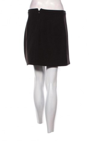 Fustă Guido Maria Kretschmer for About You, Mărime M, Culoare Negru, Preț 23,99 Lei