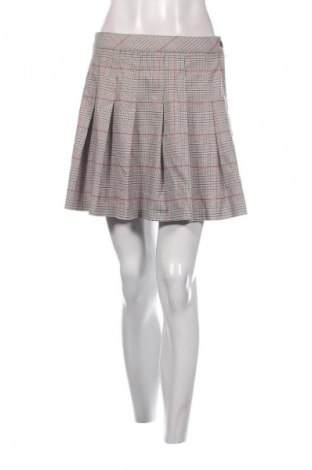 Sukňa H&M, Veľkosť M, Farba Viacfarebná, Cena  6,95 €