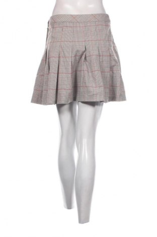 Sukňa H&M, Veľkosť M, Farba Viacfarebná, Cena  6,95 €