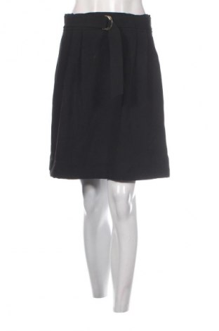 Sukňa H&M, Veľkosť M, Farba Čierna, Cena  6,95 €