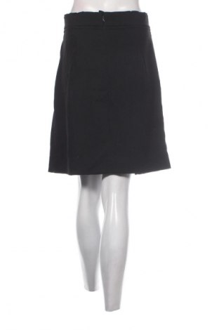 Sukňa H&M, Veľkosť M, Farba Čierna, Cena  6,95 €