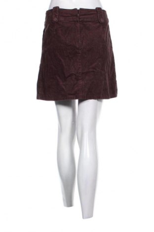 Φούστα H&M, Μέγεθος M, Χρώμα Καφέ, Τιμή 7,99 €