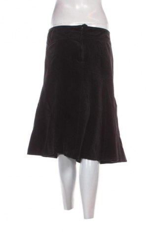 Spódnica H&M, Rozmiar M, Kolor Czarny, Cena 17,99 zł