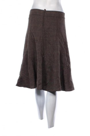 Sukňa H&M, Veľkosť S, Farba Viacfarebná, Cena  4,95 €