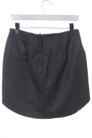 Szoknya H&M, Méret M, Szín Szürke, Ár 1 239 Ft