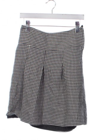 Sukňa H&M, Veľkosť M, Farba Viacfarebná, Cena  3,95 €