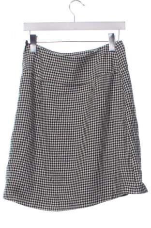 Sukňa H&M, Veľkosť M, Farba Viacfarebná, Cena  3,95 €