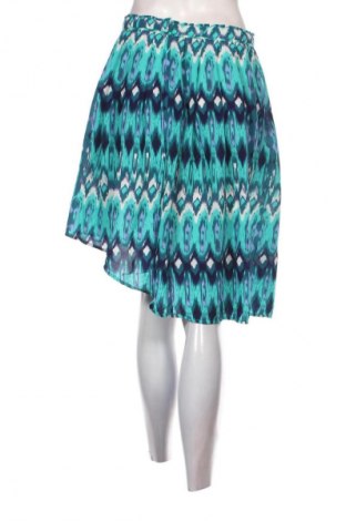 Spódnica H&M, Rozmiar M, Kolor Kolorowy, Cena 12,99 zł