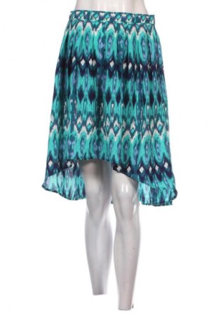 Spódnica H&M, Rozmiar M, Kolor Kolorowy, Cena 12,99 zł