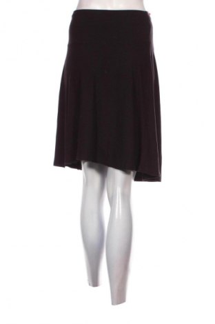 Rock H&M, Größe S, Farbe Schwarz, Preis € 2,99