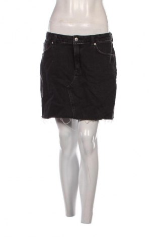 Sukňa H&M, Veľkosť M, Farba Čierna, Cena  3,95 €