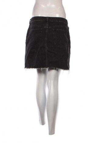 Sukňa H&M, Veľkosť M, Farba Čierna, Cena  3,95 €