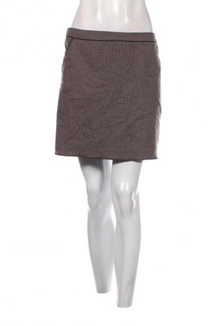 Fustă H&M, Mărime M, Culoare Multicolor, Preț 15,99 Lei
