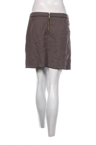 Fustă H&M, Mărime M, Culoare Multicolor, Preț 15,99 Lei