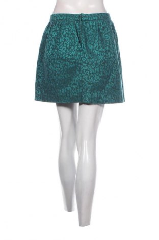 Sukně H&M, Velikost M, Barva Modrá, Cena  69,00 Kč
