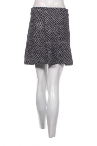 Rock H&M, Größe S, Farbe Mehrfarbig, Preis 7,99 €