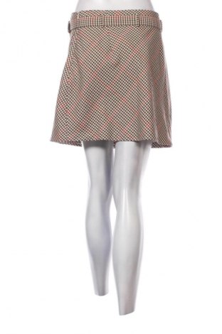Sukně H&M, Velikost M, Barva Vícebarevné, Cena  139,00 Kč
