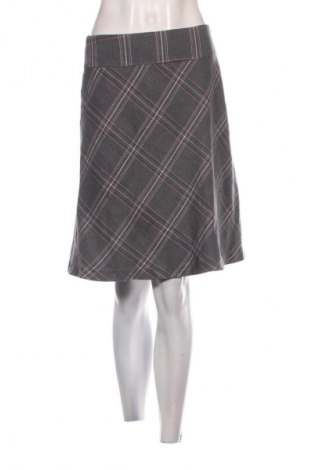 Spódnica H&M, Rozmiar S, Kolor Kolorowy, Cena 9,99 zł