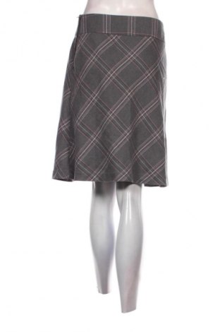 Spódnica H&M, Rozmiar S, Kolor Kolorowy, Cena 9,99 zł