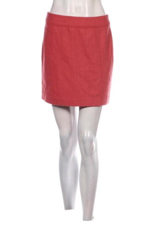 Sukňa H&M, Veľkosť S, Farba Červená, Cena  9,72 €