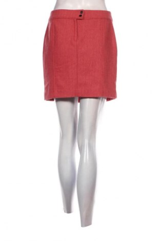 Sukňa H&M, Veľkosť S, Farba Červená, Cena  9,72 €