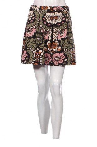 Sukně H&M, Velikost S, Barva Vícebarevné, Cena  127,00 Kč