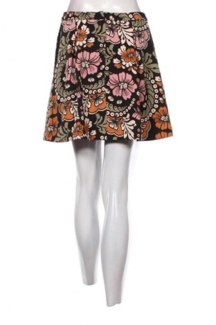 Sukně H&M, Velikost S, Barva Vícebarevné, Cena  127,00 Kč
