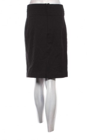 Sukně H&M, Velikost M, Barva Černá, Cena  139,00 Kč