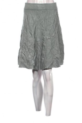Spódnica H&M, Rozmiar S, Kolor Zielony, Cena 13,99 zł