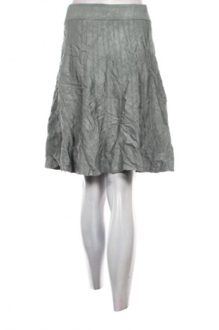 Spódnica H&M, Rozmiar S, Kolor Zielony, Cena 13,99 zł