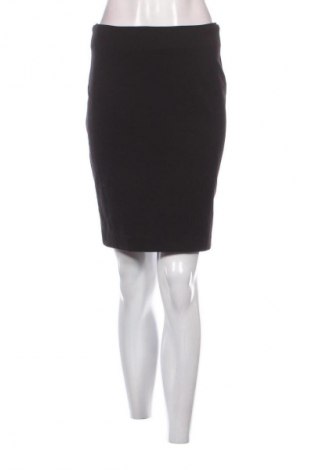 Sukňa H&M, Veľkosť M, Farba Čierna, Cena  4,95 €
