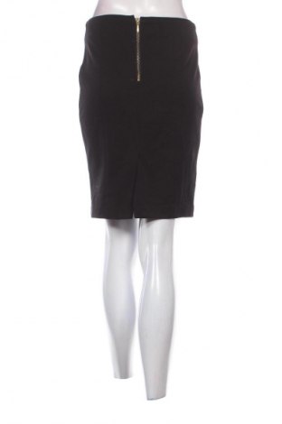 Sukňa H&M, Veľkosť M, Farba Čierna, Cena  4,95 €