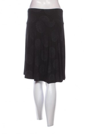 Rock H&M, Größe M, Farbe Schwarz, Preis 7,99 €
