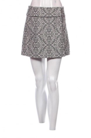 Spódnica H&M, Rozmiar S, Kolor Kolorowy, Cena 13,99 zł