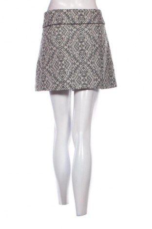 Spódnica H&M, Rozmiar S, Kolor Kolorowy, Cena 13,99 zł
