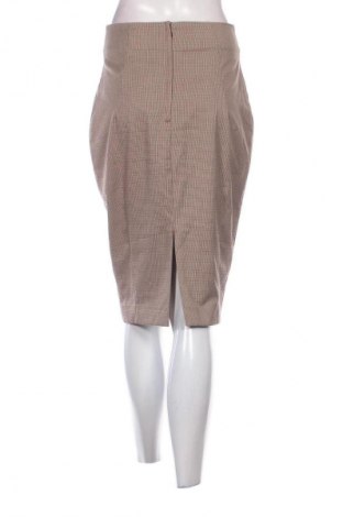 Spódnica H&M, Rozmiar M, Kolor Kolorowy, Cena 31,99 zł