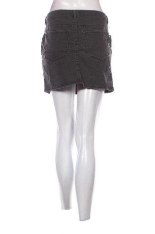 Sukňa H&M, Veľkosť M, Farba Čierna, Cena  4,95 €
