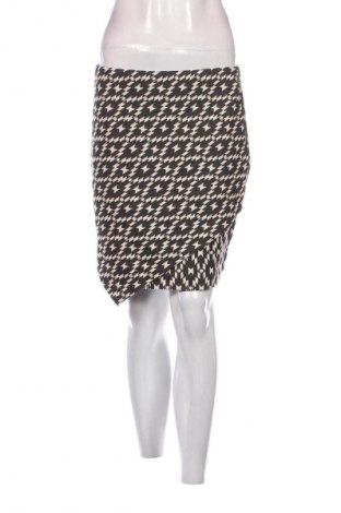 Sukňa H&M, Veľkosť M, Farba Viacfarebná, Cena  4,95 €