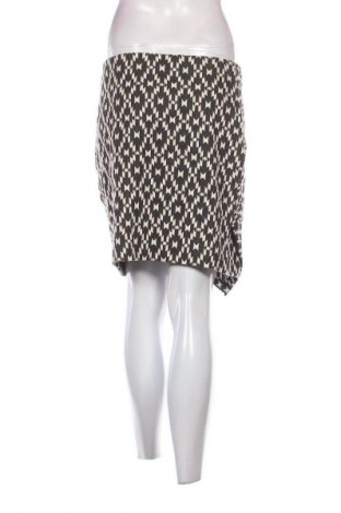 Sukňa H&M, Veľkosť M, Farba Viacfarebná, Cena  4,95 €