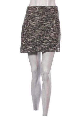 Spódnica H&M, Rozmiar L, Kolor Kolorowy, Cena 13,99 zł