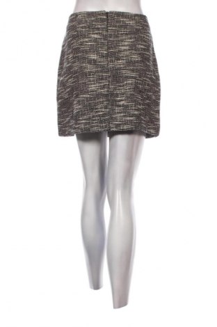Spódnica H&M, Rozmiar L, Kolor Kolorowy, Cena 13,99 zł